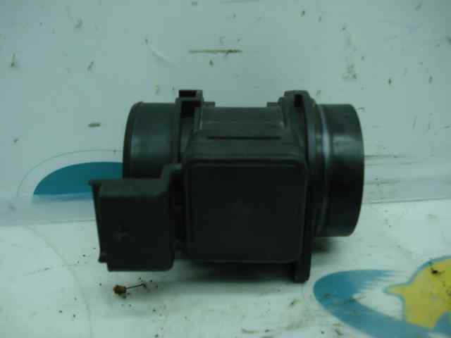 Caudalimetro Para Citroen C2
