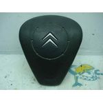 Kit Airbag Para Citroen C2