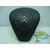 Kit Airbag Para Citroen C2