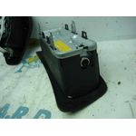 Kit Airbag Para Citroen C2