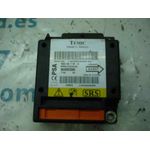 Kit Airbag Para Citroen C2