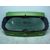 Porton Trasero Para Citroen C2