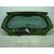 Porton Trasero Para Citroen C2
