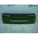 Porton Trasero Para Citroen C2
