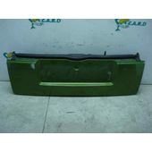 Porton Trasero Para Citroen C2