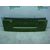 Porton Trasero Para Citroen C2