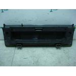Porton Trasero Para Citroen C2