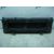 Porton Trasero Para Citroen C2