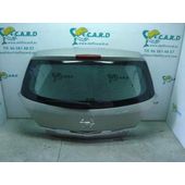 Porton Trasero para Opel Astra H Berlina