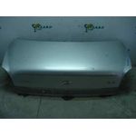 Tapa Maletero Para Hyundai Sonata