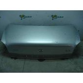 Tapa Maletero Para Hyundai Sonata