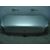 Tapa Maletero Para Hyundai Sonata