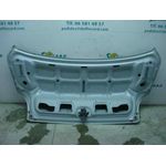 Tapa Maletero Para Hyundai Sonata