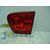 Piloto Trasero Derecho para Seat Ibiza (6K1)