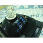 Piloto Trasero Derecho para Seat Ibiza (6K1)