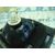 Piloto Trasero Derecho para Seat Ibiza (6K1)
