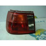 Piloto Trasero Izquierdo Para Seat Ibiza