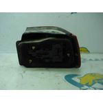 Piloto Trasero Izquierdo Para Seat Ibiza