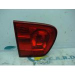Piloto Trasero Izquierdo para Seat Ibiza (6K1)