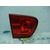 Piloto Trasero Izquierdo para Seat Ibiza (6K1)