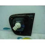 Piloto Trasero Izquierdo para Seat Ibiza (6K1)