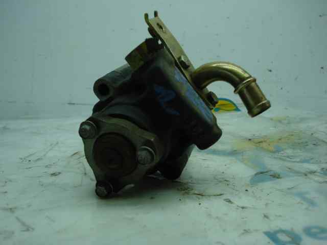 Bomba Direccion Para Mg Rover Serie 400
