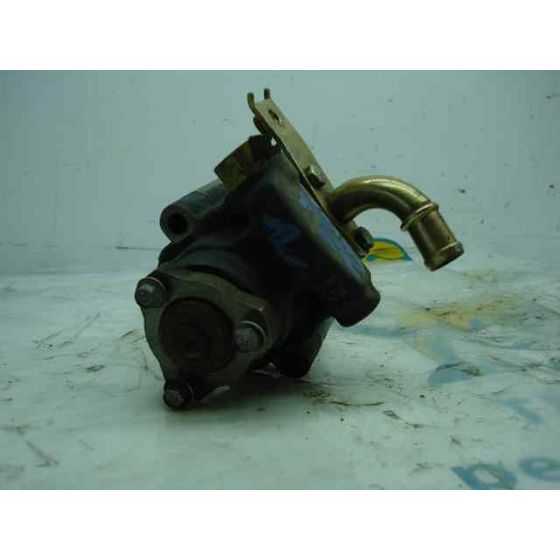 Bomba Direccion Para Mg Rover Serie 400