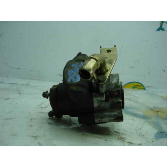 Bomba Direccion Para Mg Rover Serie 400
