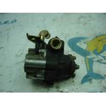 Bomba Direccion Para Mg Rover Serie 400