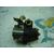 Bomba Direccion Para Mg Rover Serie 400