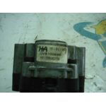 Bomba Direccion Para Mg Rover Serie 400