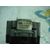 Bomba Direccion Para Mg Rover Serie 400