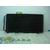 Condensador / Radiador Aire Acondicionado Para Mg Rover Serie 400