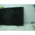 Condensador / Radiador Aire Acondicionado Para Mg Rover Serie 400
