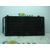 Condensador / Radiador Aire Acondicionado Para Mg Rover Serie 400
