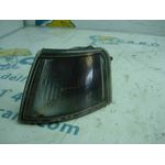 Piloto Delantero Izquierdo Para Seat Toledo