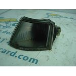 Piloto Delantero Izquierdo Para Seat Toledo