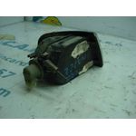 Piloto Delantero Izquierdo Para Seat Toledo