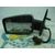 Retrovisor Izquierdo Para Seat Toledo