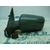 Retrovisor Izquierdo Para Seat Toledo