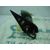 Retrovisor Izquierdo Para Seat Toledo