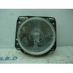 Faro Luz Corta Derecho Para Volkswagen Golf Ii