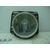 Faro Luz Corta Derecho Para Volkswagen Golf Ii