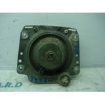 Faro Luz Corta Derecho Para Volkswagen Golf Ii