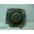 Faro Luz Corta Derecho Para Volkswagen Golf Ii