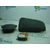 Kit Airbag Para Nissan Micra