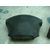 Kit Airbag Para Nissan Micra