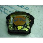 Kit Airbag Para Nissan Micra