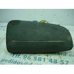 Kit Airbag Para Nissan Micra