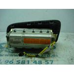 Kit Airbag Para Nissan Micra